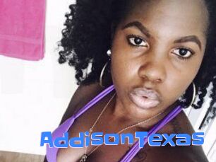 Addison_Texas
