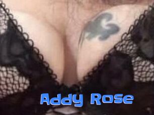 Addy_Rose