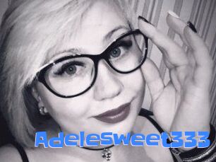 Adelesweet333