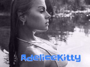 AdeliceKitty