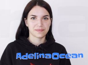 AdelinaOcean