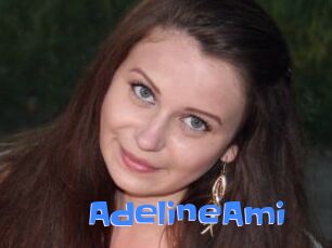 AdelineAmi