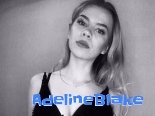 AdelineBlake