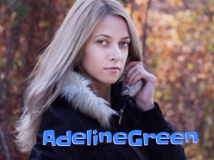 AdelineGreen