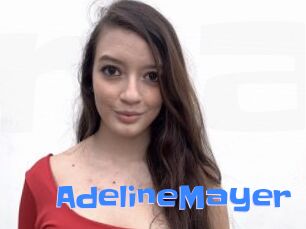 AdelineMayer