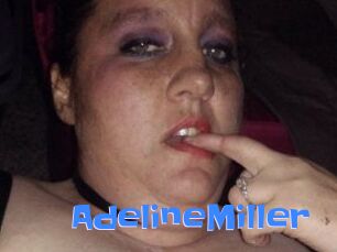 Adeline_Miller