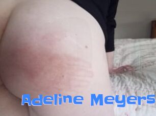 Adeline_Meyers