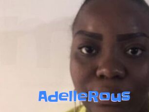 AdelleRous