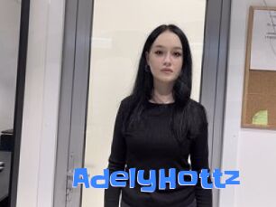 AdelyHottz