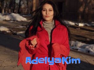 AdelyaKim