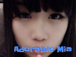 Adorable_Mia