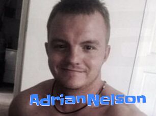 Adrian_Nelson