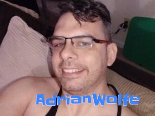 AdrianWolfe