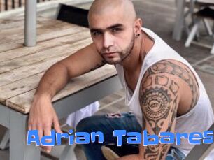 Adrian_Tabares