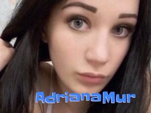 AdrianaMur