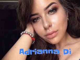 Adrianna_Di