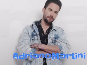 AdrianoMartini