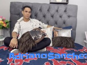 AdrianoSanchez