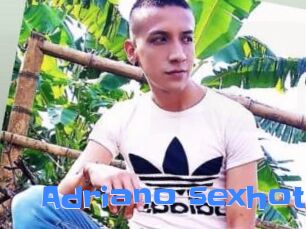 Adriano_sexhot