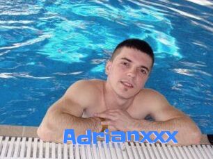 Adrianxxx