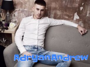 AdryanAndrew