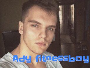 Ady_fitnessboy