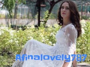 Afinalovely787