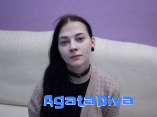 AgataDiva