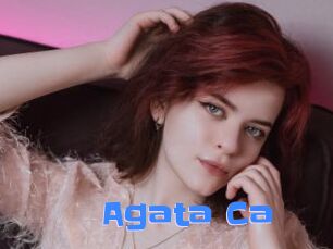 Agata_Ca