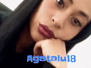 Agatalu18