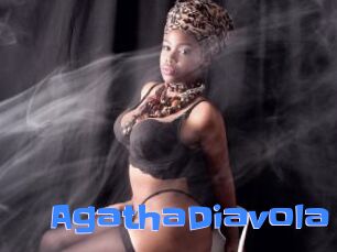 AgathaDiavola