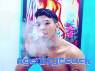 AgelBIgCcock