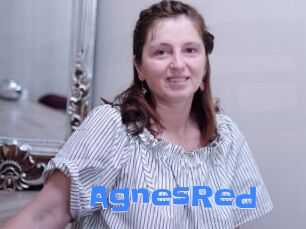 AgnesRed