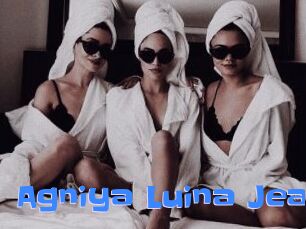 Agniya_Luina_Jean
