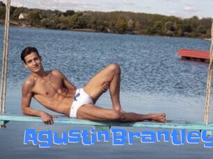 AgustinBrantley