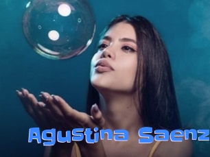 Agustina_Saenz