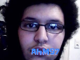 AhM97
