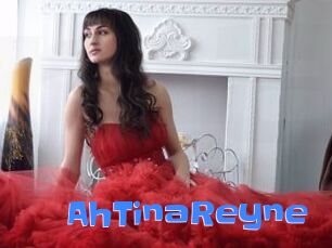 AhTinaReyne