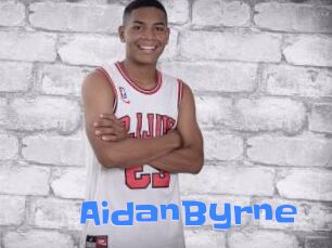 AidanByrne