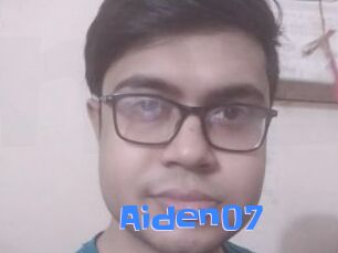 Aiden07