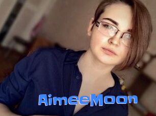 AimeeMoon