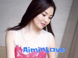 AiminLove