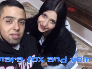 Ainara_fox_and_velm