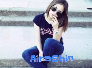 AiraShin
