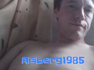 Aisberg1985