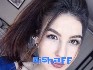 AishaFF