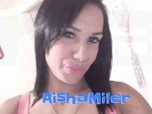 AishaMiler