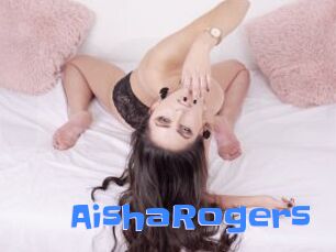 AishaRogers