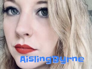 AislingByrne