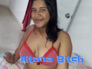 Aitana_Bitch